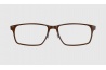 Lindberg 6507 C10 10 54 16