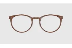 Lindberg 6517 C02 10 50 20 Lindberg - 5 - ¡Compra gafas online! - OpticalH