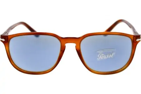 Persol Po3019 96/56 55 18