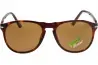 Persol PO9649 24/57 55 18