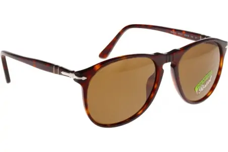 Persol PO9649 24/57 55 18