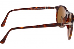 Persol Po9649 34/57 55 18