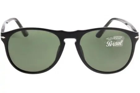 Persol Po9649 95/31 55 18