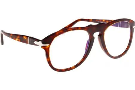 Persol Po649 24/BL 54 20