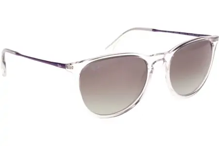 Ray-Ban Erika RB4171 651611 54 18