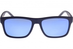 Arnette Bandra AN4298 275922 55 17 Arnette - 1 - ¡Compra gafas online! - OpticalH