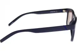 Arnette Bandra AN4298 275922 55 17 Arnette - 3 - ¡Compra gafas online! - OpticalH