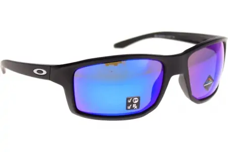 Oakley Gibston 9449 12 61 17