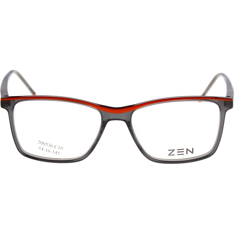 Zen 220536 Blum C10 54 16