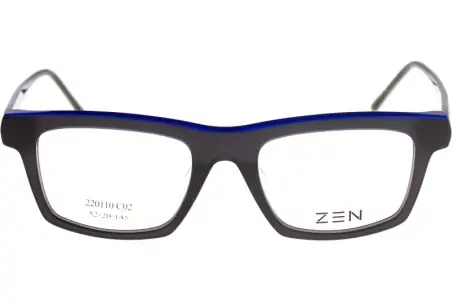 Zen 220110 Quinze-Vingts C02 52 20