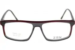 Zen 220841 Stark C01 56 15