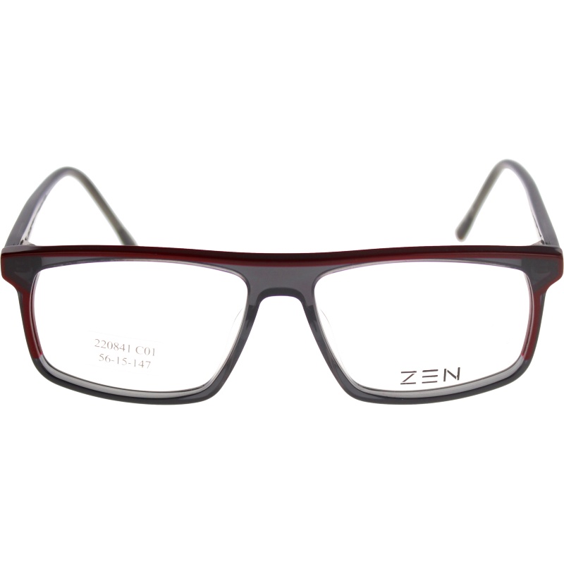 Zen 220841 Stark C01 56 15