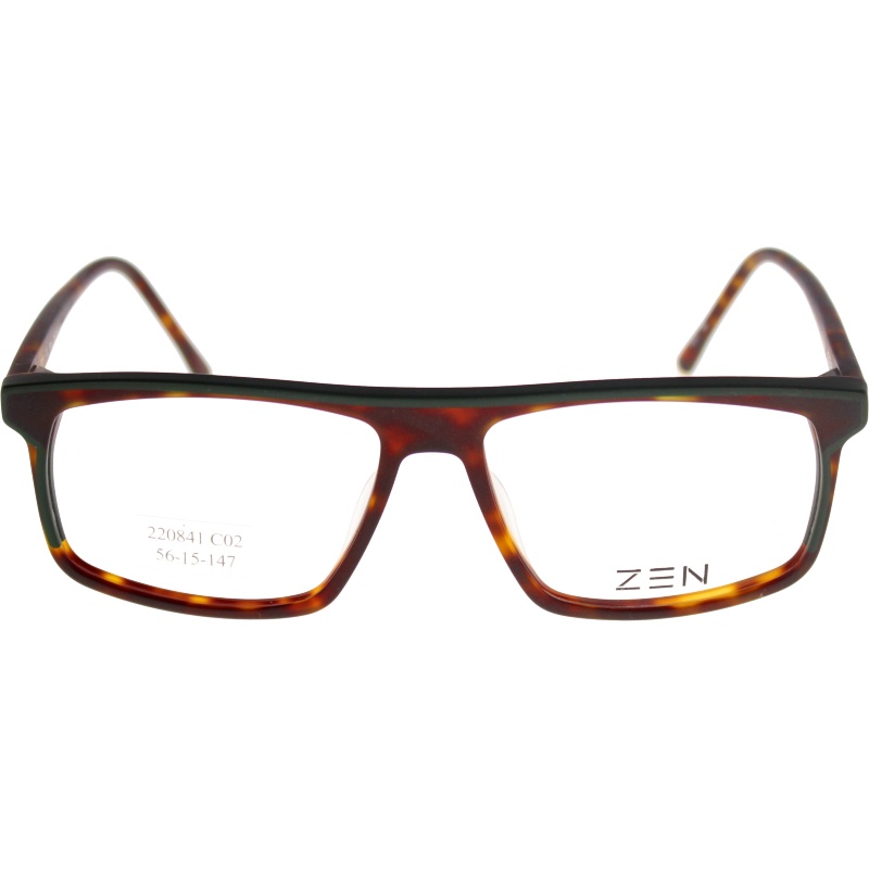 Zen 220841 Stark C02 56 15