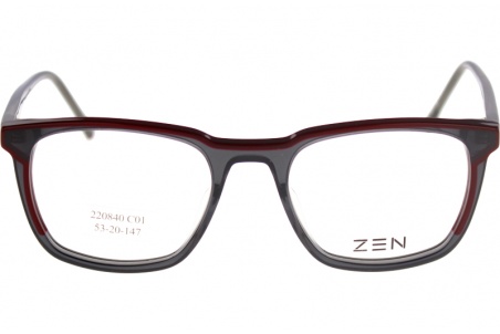 Zen 220840 Vollmer C01 53 20