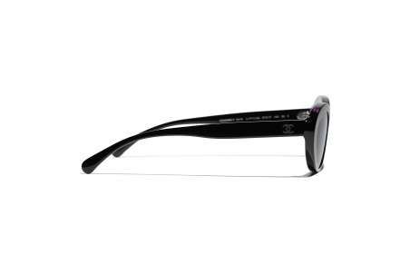 CHANEL 5416 Chanel - 27 - ¡Compra gafas online! - OpticalH