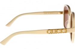 Gucci 1189A 005 59 17