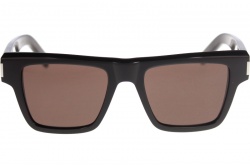 Yves Saint Laurent SL 469 001 51 19 Yves Saint Laurent - 1 - ¡Compra gafas online! - OpticalH