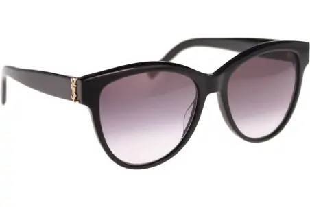 Yves Saint Laurent M107 002 55 16