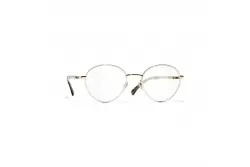 CHANEL 2211QH Chanel - 5 - ¡Compra gafas online! - OpticalH