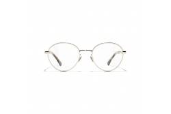 CHANEL 2211QH Chanel - 6 - ¡Compra gafas online! - OpticalH