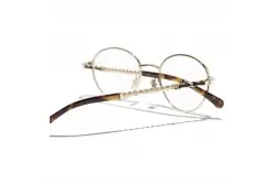 CHANEL 2211QH Chanel - 8 - ¡Compra gafas online! - OpticalH