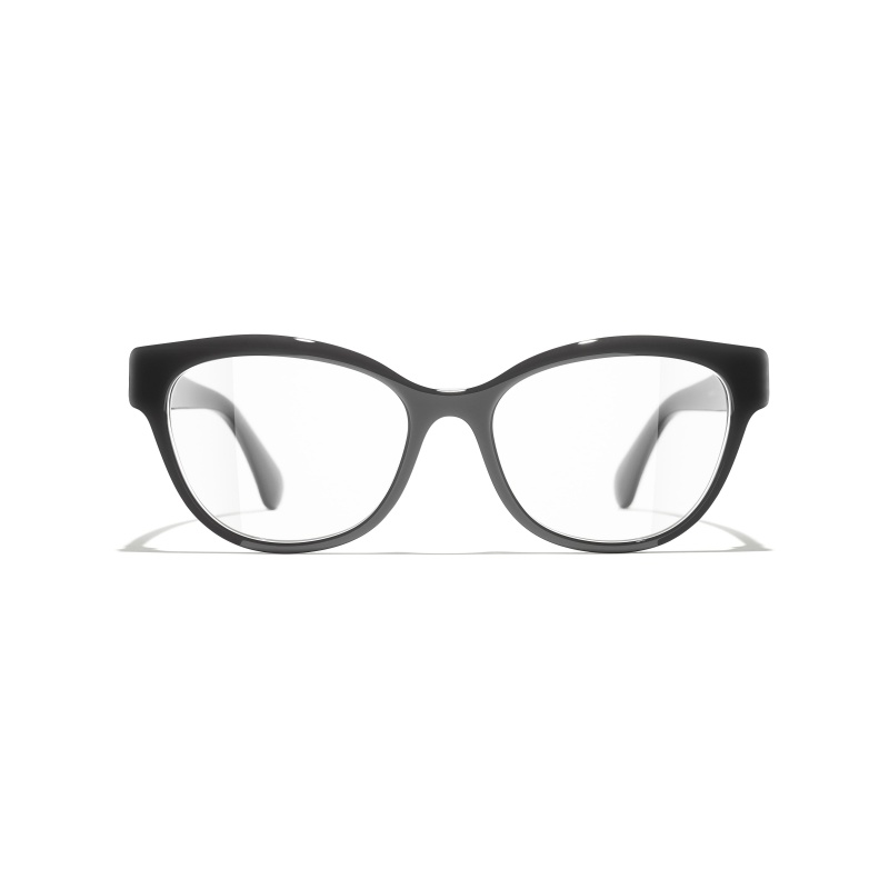 CHANEL 3440H Eyeglasses