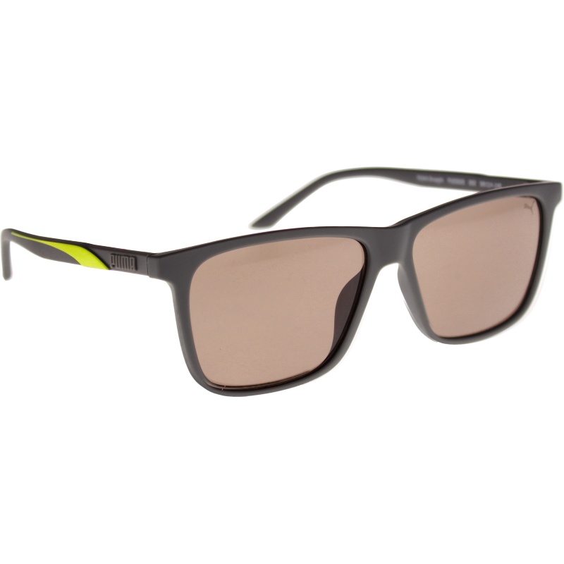 Puma PU0322 002 58 14 Puma - 2 - ¡Compra gafas online! - OpticalH