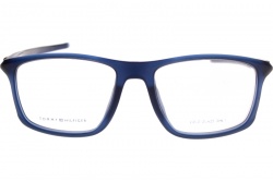 Tommy Hilfiger 1955 FLL 55 17