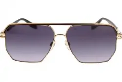 Marc Jacobs 584 RHL90 60 13