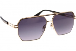 Marc Jacobs 584 RHL90 60 13