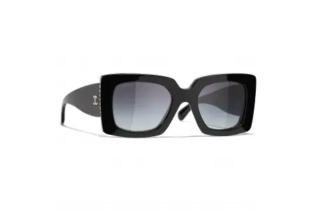 CHANEL 5480H Chanel - 9 - ¡Compra gafas online! - OpticalH