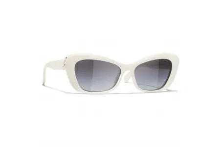 CHANEL 5481H Chanel - 5 - ¡Compra gafas online! - OpticalH