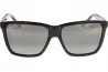 Maui Jim Cruzem 864 02 57 16