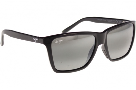 Maui Jim Cruzem 864 02 57 16