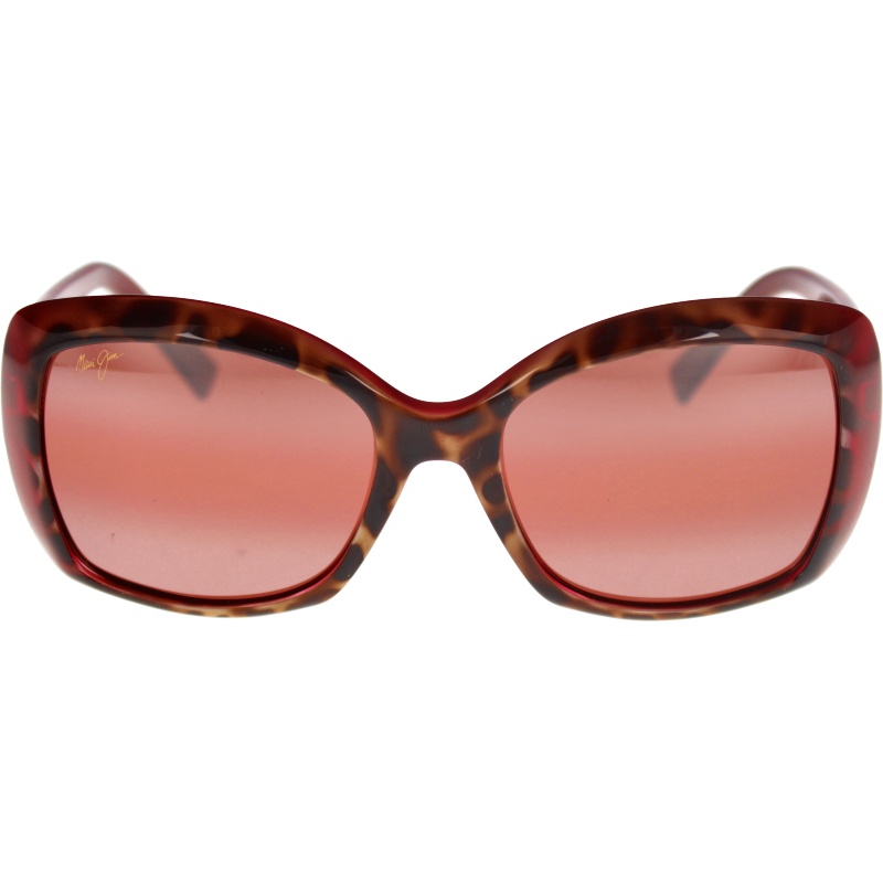 Maui Jim Orchid R735 12B 56 19