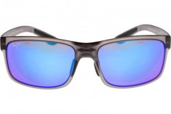 Maui Jim Pokowai Arch B439 11M 58 17