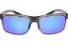 Maui Jim Pokowai Arch B439 11M 58 17