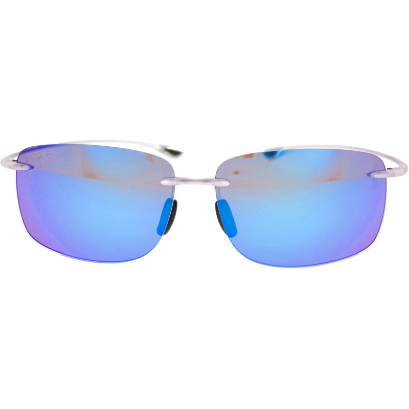 Maui Jim Hema B443 05CM 62 14 Maui Jim - 2 - ¡Compra gafas online! - OpticalH