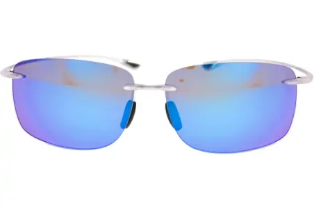 Maui Jim Hema 443 11M 62 14