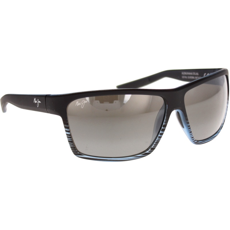 Maui Jim Alenuihaha 839 11D 64 14