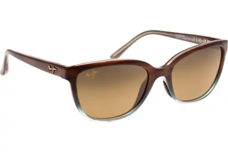 Maui Jim Honi HS758 22B 54 18