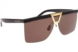 Yves Saint Laurent 537 001 99 01