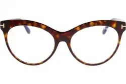 Tom Ford 5827B 052 55 16