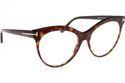 Tom Ford 5827B 052 55 16