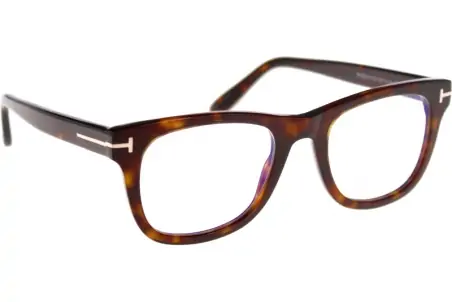 Tom Ford 5820B 052 50 20