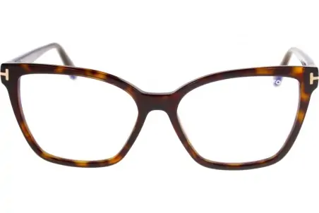 Tom Ford 5812B 052 53 15