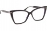 Tom Ford 5844B 001 55 15