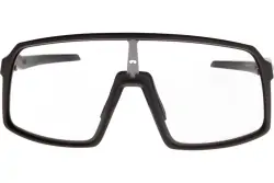 Oakley Sutro 9406 98 01 37