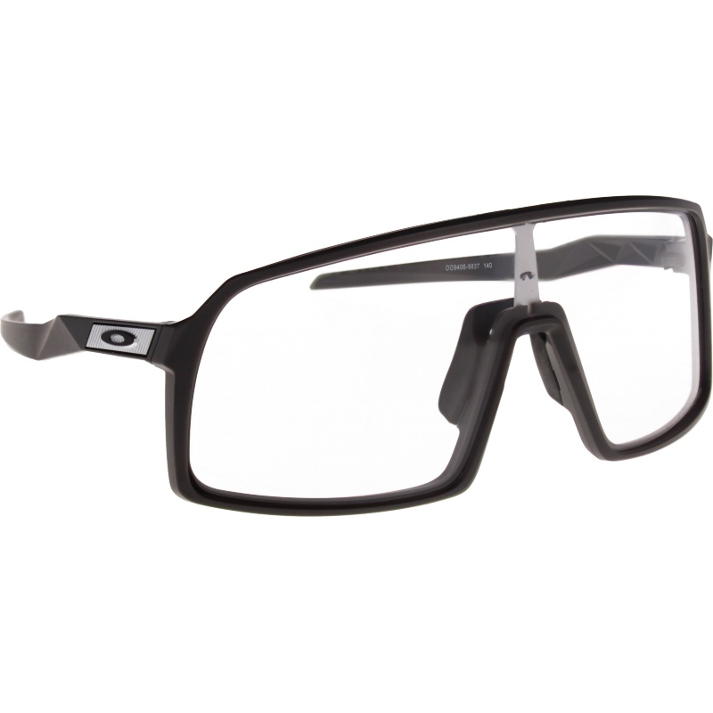 Oakley Sutro 9406 98 01 37