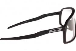 Oakley Sutro 9406 98 01 37